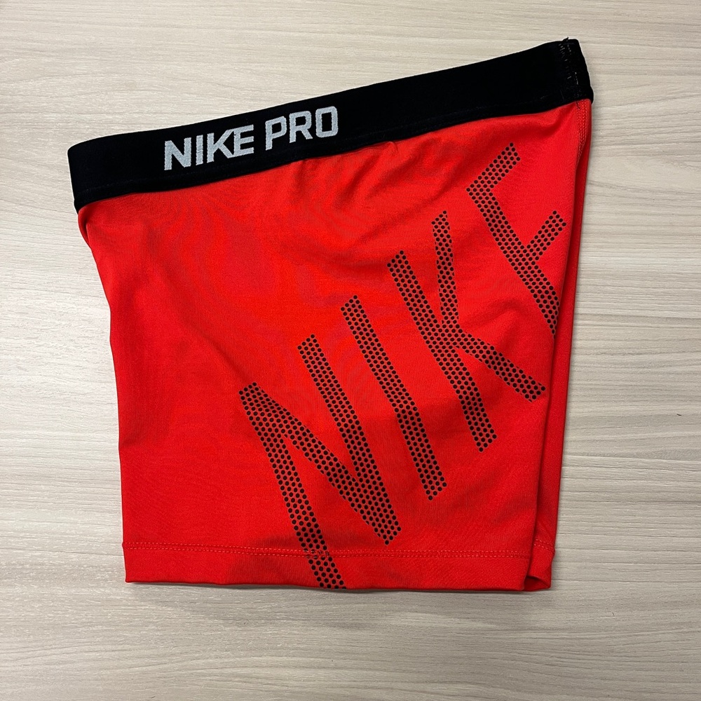 Nike Pros 3 for $45
